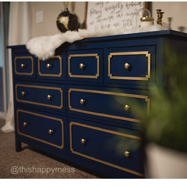 this-happy-mess-hemnes-8-drawer-blaire