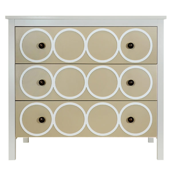 overlays-lola-kit-koppang-3-drawer-dresser