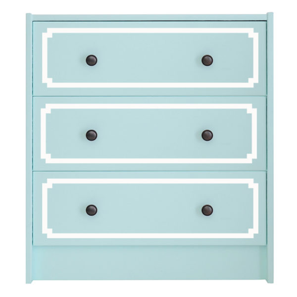 r3-blr-blaire-rast-3-drawer-dresser