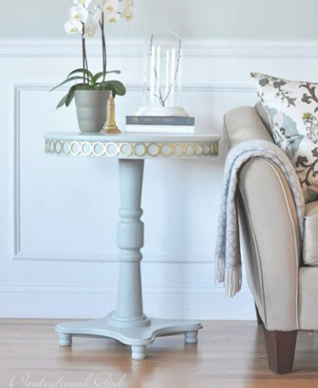 Shop O Verlays Decorative Fretwork Furniture Panels For Ikea And