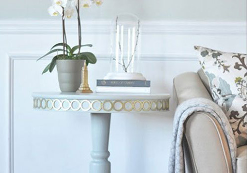 O Verlays Decorative Furniture Panels Diy Ikea Makeover Trim Strips
