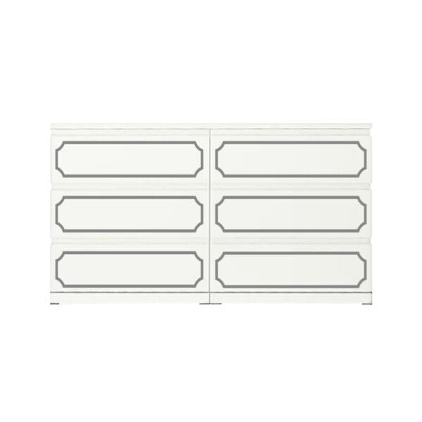 anne-kit-ikea-storklinat-dresser-6-drawer