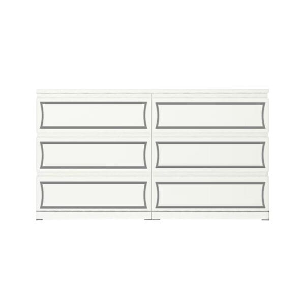 charles-kit-ikea-storklinta-dresser-6-drawer