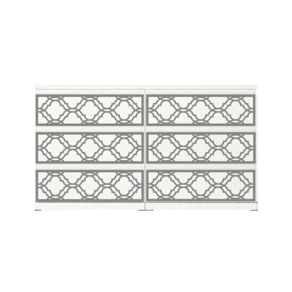 khloe-kit-ikea-storklinta-dresser-6-drawer