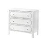KB3-AN-Anne-kilberget-3-