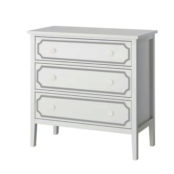 anne-ikea-gullaberg-dresser-3