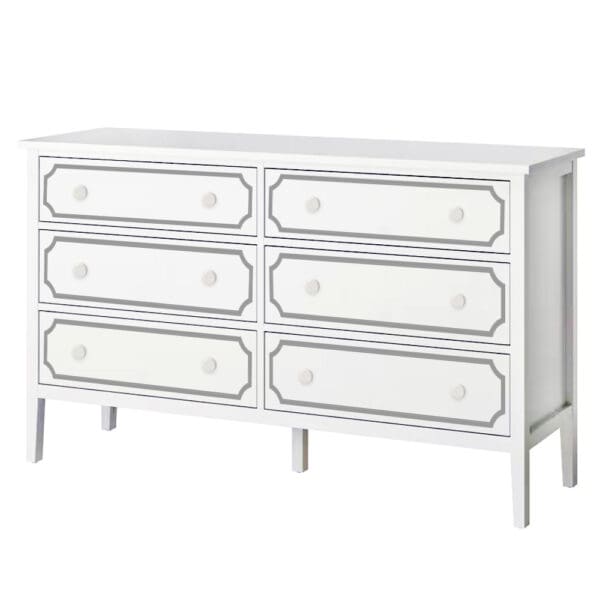 anne-ikea-gullaberg-dresser-6