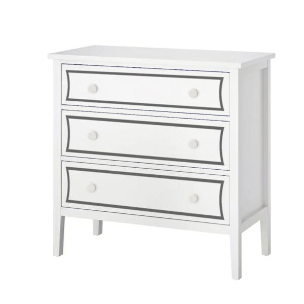 charles-ikea-gullaberg-3-drawer