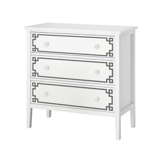 pippa single-ikea-gullaberg-dresser-3-drawer