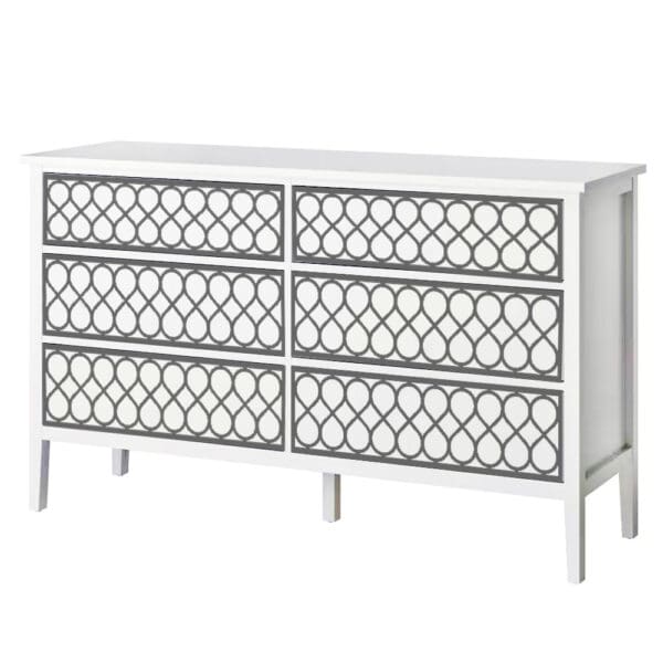 fiona-gullaberg-dresser-6-drawer
