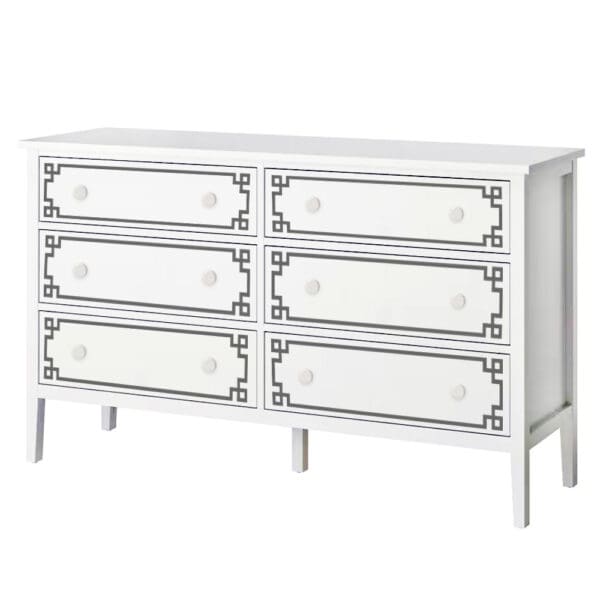 pippa-single-kit-ikea-gullaberg-dresser-6-drawer
