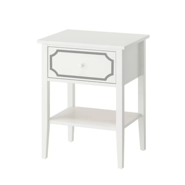 anne-kit-ikea-gullaberg-nightstand