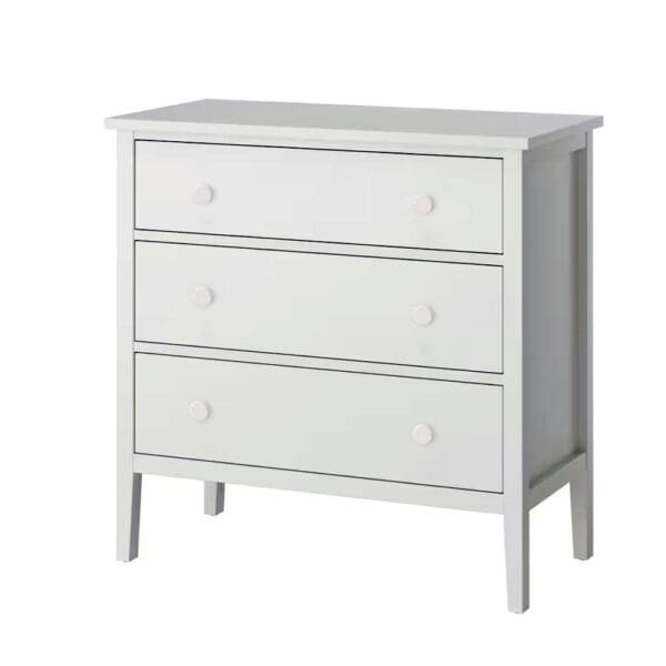 decorative overlays for Ikea Gullaberg dresser 3 drawer
