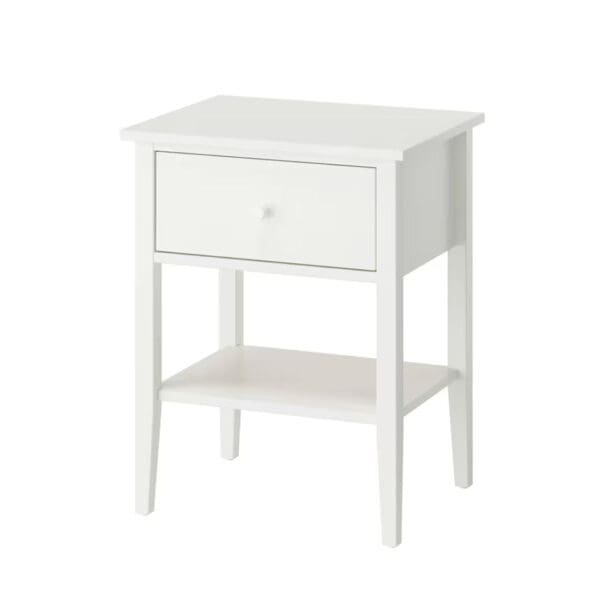 decorative overlays for Ikea Gullaberg nightstand