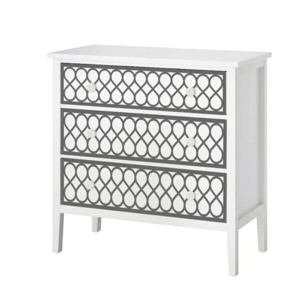 Fiona-ikea-gullaberg-dresser-3-drawer