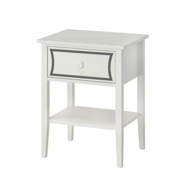 charles-ikea-gullaberg-nightstand