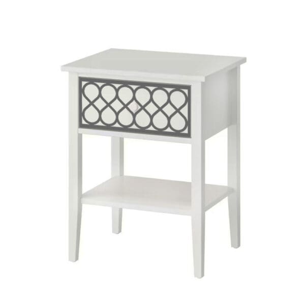 fiona-ikea-gullaberg-nightstand