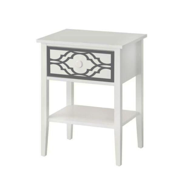 khloe-ikea-gullaberg-nightstand
