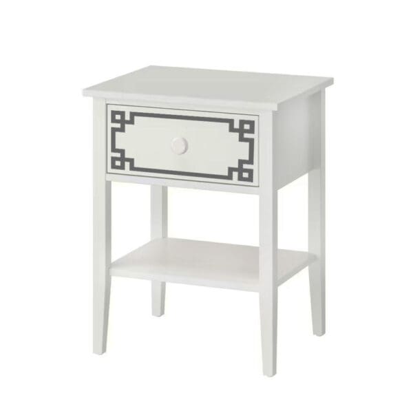 pippa-single-ikea-gullaberg-nightstand