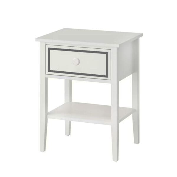 rex-ikea-gullaberg-nightstand
